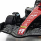 AFX 22081 HO 2023 Alfa Romeo F1 Spa Slot Car