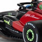 AFX 22081 HO 2023 Alfa Romeo F1 Spa Slot Car