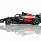 AFX 22081 HO 2023 Alfa Romeo F1 Spa Slot Car