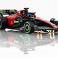 AFX 22081 HO 2023 Alfa Romeo F1 Spa Slot Car