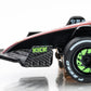 AFX 22081 HO 2023 Alfa Romeo F1 Spa Slot Car
