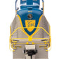 Walthers 910-10706 HO DH Alco RS-2 Diesel Locomotive - Standard DC #401
