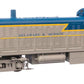 Walthers 910-10706 HO DH Alco RS-2 Diesel Locomotive - Standard DC #401
