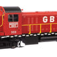 Walthers 910-10708 HO GBW Alco RS-2 Diesel Locomotive - Standard DC #303
