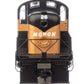 Walthers 910-10712 HO Monon Alco RS-2 Diesel Locomotive - Standard DC #26