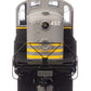 Walthers 910-20701 HO BRC Alco RS-2 Diesel Locomotive - ESU Sound & DCC #452