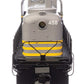 Walthers 910-20702 HO BRC Alco RS-2 Diesel Locomotive - ESU Sound & DCC #456