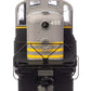 Walthers 910-20702 HO BRC Alco RS-2 Diesel Locomotive - ESU Sound & DCC #456
