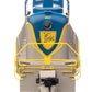 Walthers 910-20705 HO DH Alco RS-2 Diesel Locomotive - ESU Sound & DCC #4007