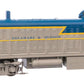 Walthers 910-20705 HO DH Alco RS-2 Diesel Locomotive - ESU Sound & DCC #4007