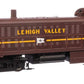 Walthers 910-20709 HO LV Alco RS-2 Diesel Locomotive - ESU Sound & DCC #214