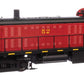 Walthers 910-10703 HO CGW Alco RS-2 Diesel Locomotive - Standard DC #52