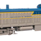 Walthers 910-10705 HO DH Alco RS-2 Diesel Locomotive - Standard DC #4006