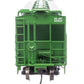 Walthers 910-49049 HO SLSF 57' Trinity 4750 3-Bay Covered Hopper RTR #86621