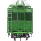 Walthers 910-49049 HO SLSF 57' Trinity 4750 3-Bay Covered Hopper RTR #86621