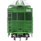 Walthers 910-49050 HO SLSF 57' Trinity 4750 3-Bay Covered Hopper RTR #86659