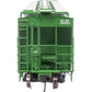 Walthers 910-49050 HO SLSF 57' Trinity 4750 3-Bay Covered Hopper RTR #86659