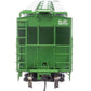 Walthers 910-49052 HO SLSF 57' Trinity 4750 3-Bay Covered Hopper RTR #86752