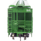 Walthers 910-49052 HO SLSF 57' Trinity 4750 3-Bay Covered Hopper RTR #86752