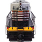 Walthers 920-41702 HO CBQ EMD SD9 Diesel Loco - ESU LokSound 5 Sound & DCC #339