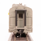 Broadway Limited 9013 HO Union Pacific Business Car w/Big Boy Tour Drumhead #119 NIB