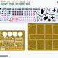 MiniArt 35352 1:35 Stug III Ausf. G Alkett Prod. October 1943 Plastic Model Kit