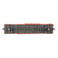 Kadee 6418 HO Milwaukee 50' PS-1 Boxcar RTR #39075