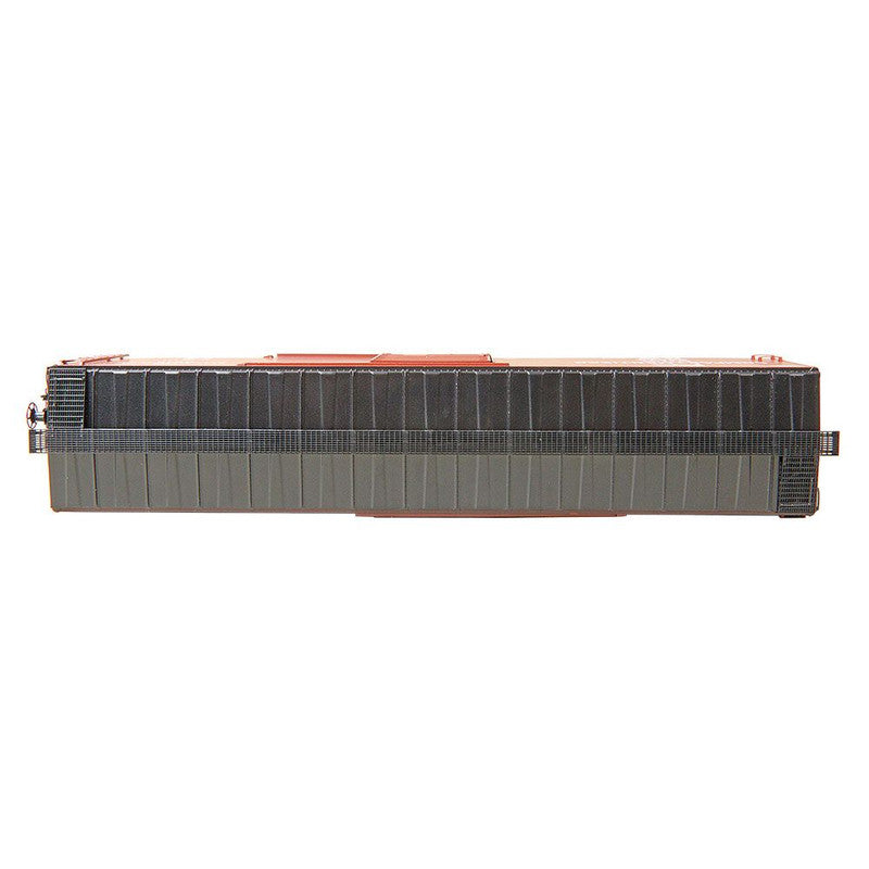 Kadee 6418 HO Milwaukee 50' PS-1 Boxcar RTR #39075