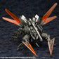 Kotobukiya HG114 1:24 Hexa Gear Booster Pack 011 Biting Scissors Model Kit