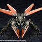 Kotobukiya HG114 1:24 Hexa Gear Booster Pack 011 Biting Scissors Model Kit