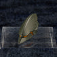 Kotobukiya HG114 1:24 Hexa Gear Booster Pack 011 Biting Scissors Model Kit