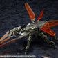 Kotobukiya HG114 1:24 Hexa Gear Booster Pack 011 Biting Scissors Model Kit