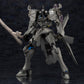 Kotobukiya KP621 Fubuki Imperial Japanese Army Plastic Model Kit