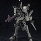Kotobukiya KP621 Fubuki Imperial Japanese Army Plastic Model Kit
