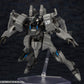 Kotobukiya KP621 Fubuki Imperial Japanese Army Plastic Model Kit