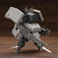 Kotobukiya KP638 1:35 Nacchin Append Parts Set Plastic Model Kit