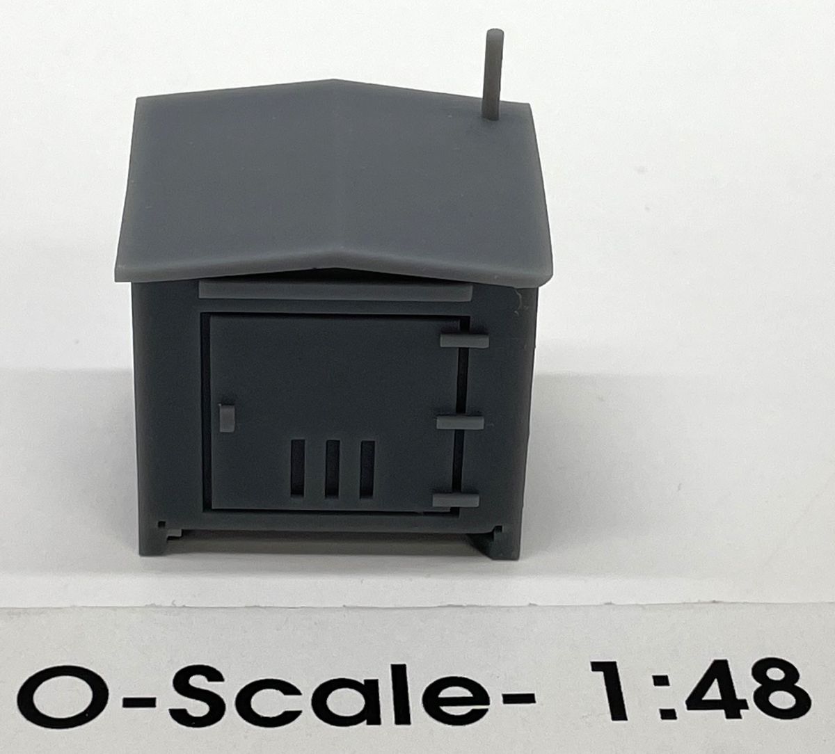 Phoenix Precision Models 33585 O IR Sensor Box (Pack of 2)