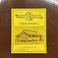 Magnuson Models 439-515 HO Scale Freight Terminal Building Kit