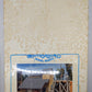 White Ground 3002 S Scale Atsan Ice Company Laser-Cut Building Kit