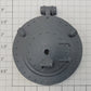 Lionel 390-65 Standard Gauge Primed Boiler Front Casting