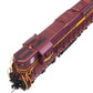 Walthers 920-48708 HO DMIR EMD SD9 Diesel Locomotive - Standard DC #144