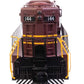 Walthers 920-48708 HO DMIR EMD SD9 Diesel Locomotive - Standard DC #144