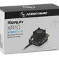 HobbyWing 30112402 Xerun XR10 Stock Spec G2 1:10 Sensored Brushless ESC