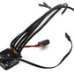 HobbyWing 30112402 Xerun XR10 Stock Spec G2 1:10 Sensored Brushless ESC