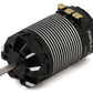 HobbyWing 30401320 Xerun 2848SD 4-Pole 1:14 Brushless Motor 2800KV