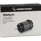 HobbyWing 30401320 Xerun 2848SD 4-Pole 1:14 Brushless Motor 2800KV
