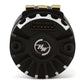 HobbyWing 30401320 Xerun 2848SD 4-Pole 1:14 Brushless Motor 2800KV