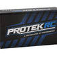 Protek RC 511722 2S 130C Low IR Si-Graphene + HV LCG Shorty LiPo Battery