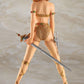 Hasegawa 52750 1:12 Noriyoshi Ohrai Beauty's No.1 Resin Figure Kit