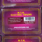 MTH 20-90901 O Scale European Bierwagen/Reefer Car Hi-Rail Wheels (Set of 6)